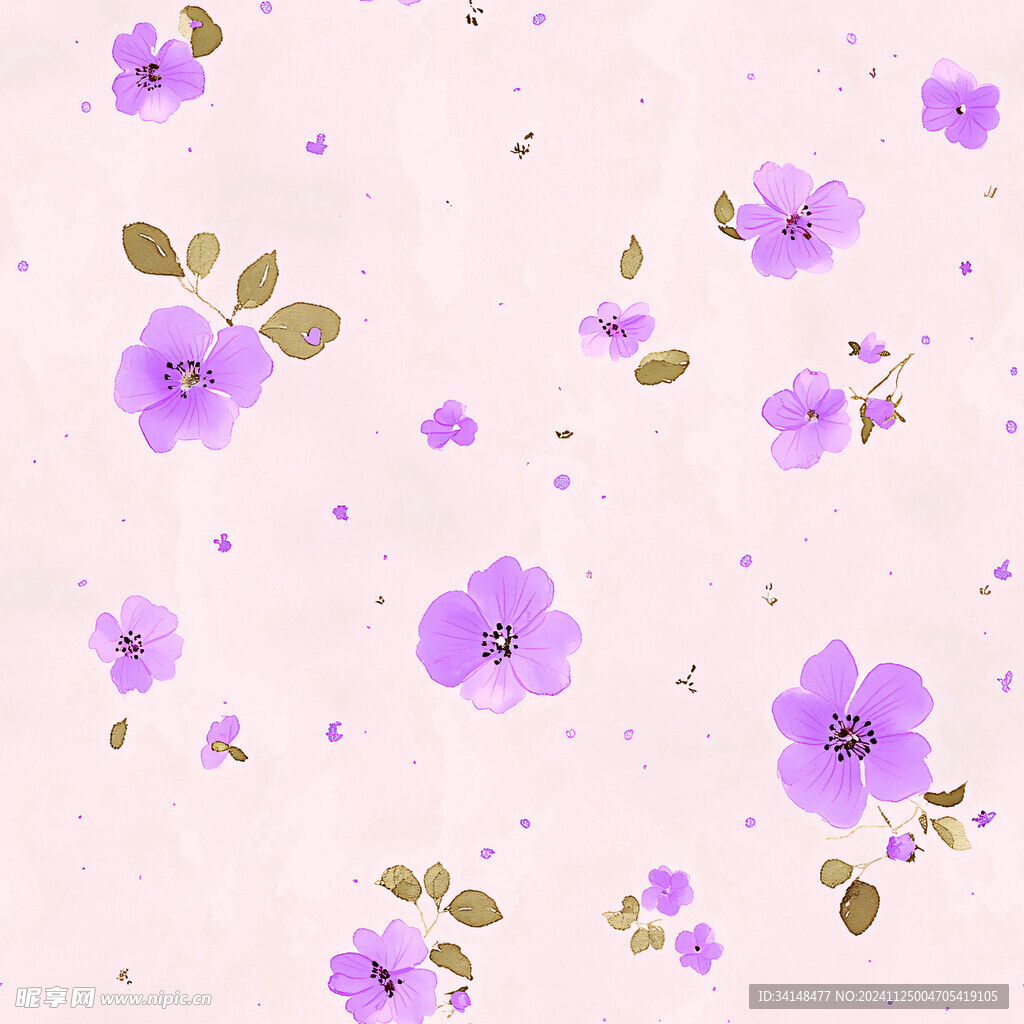 数码印花