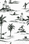 数码印花