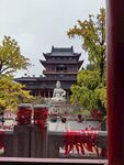 毗卢寺