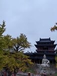 毗卢寺