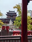 毗卢寺