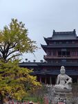 毗卢寺