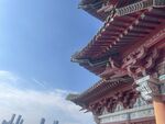 滕王阁