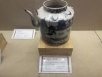 滕王阁瓷器