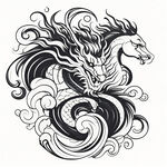 AI生画