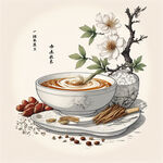 AI生画