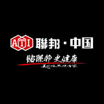 联邦汽车膜LOGO