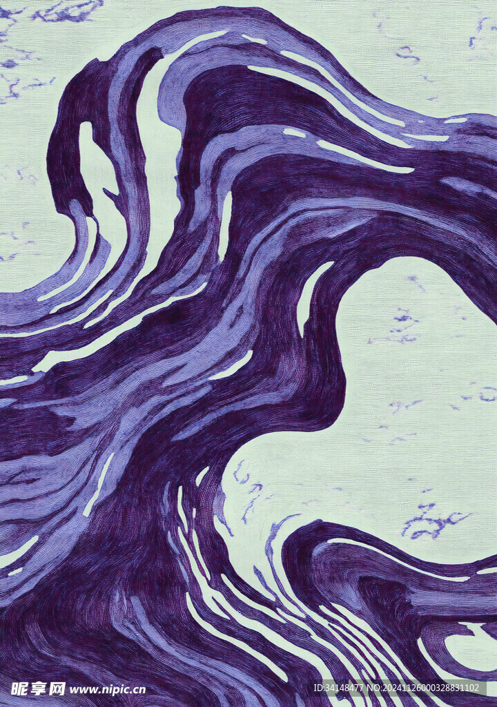 数码印花