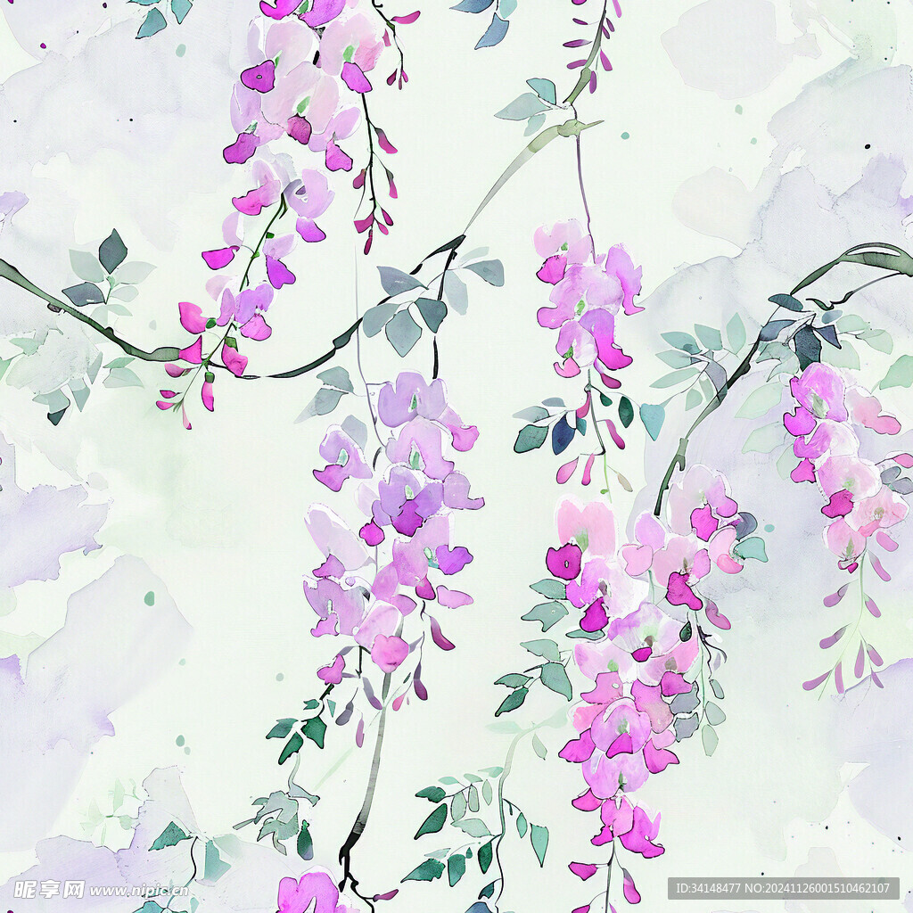 数码印花