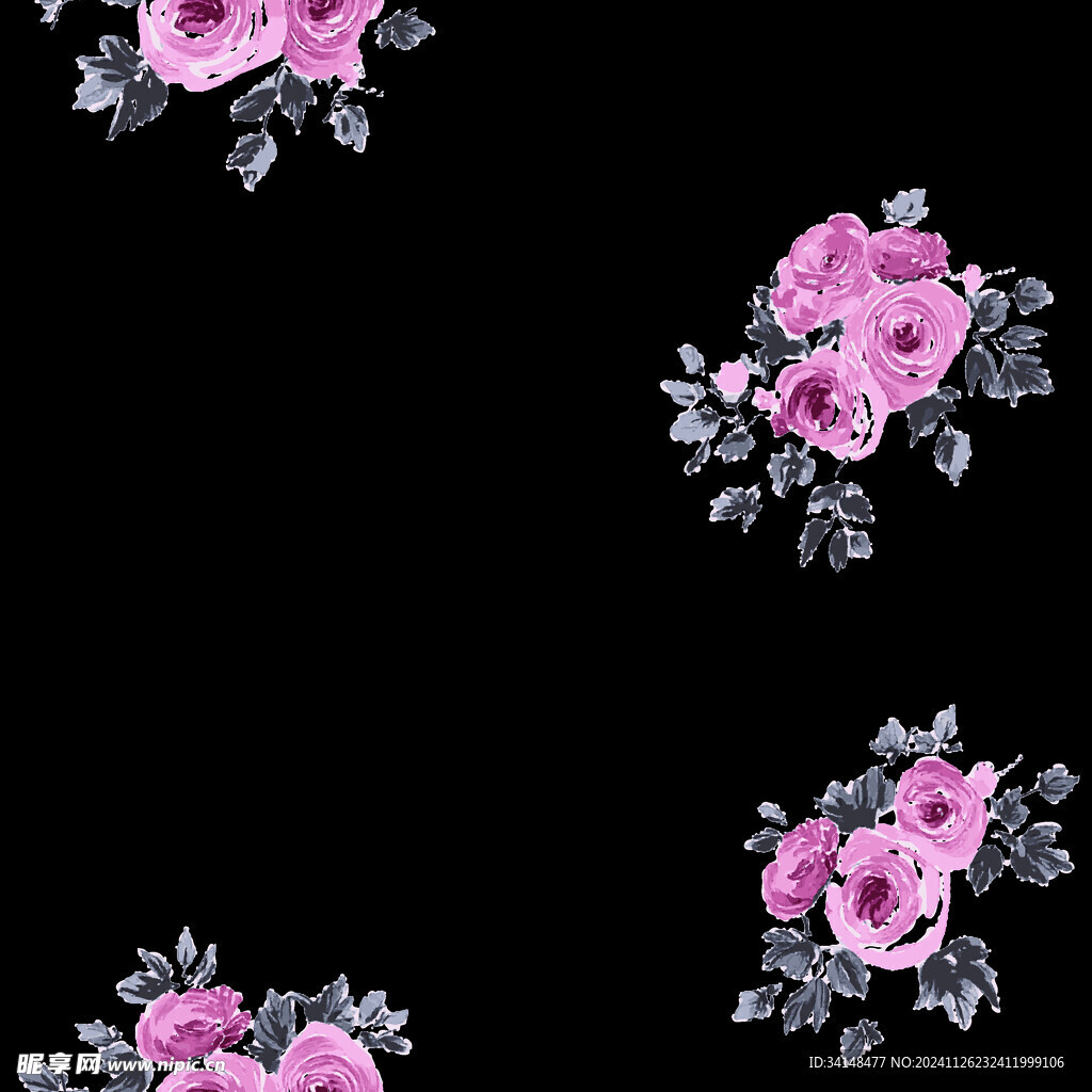 数码印花