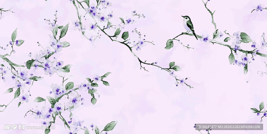数码印花