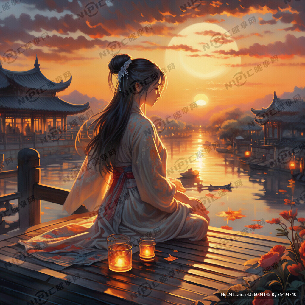 我正在晒太阳 请不要搬动我