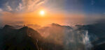 常蒲平 塔儿山