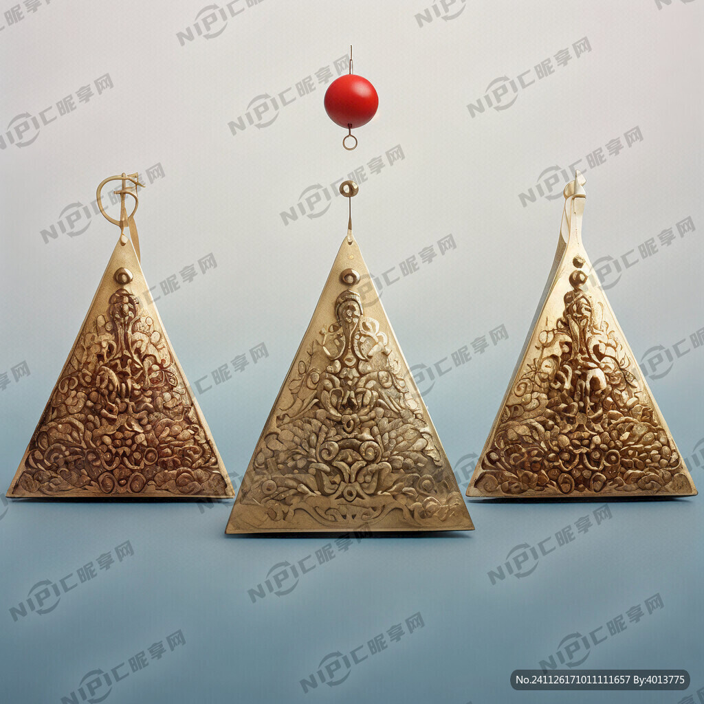 包涵亿铭宇三的图片