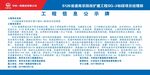 工程信息牌