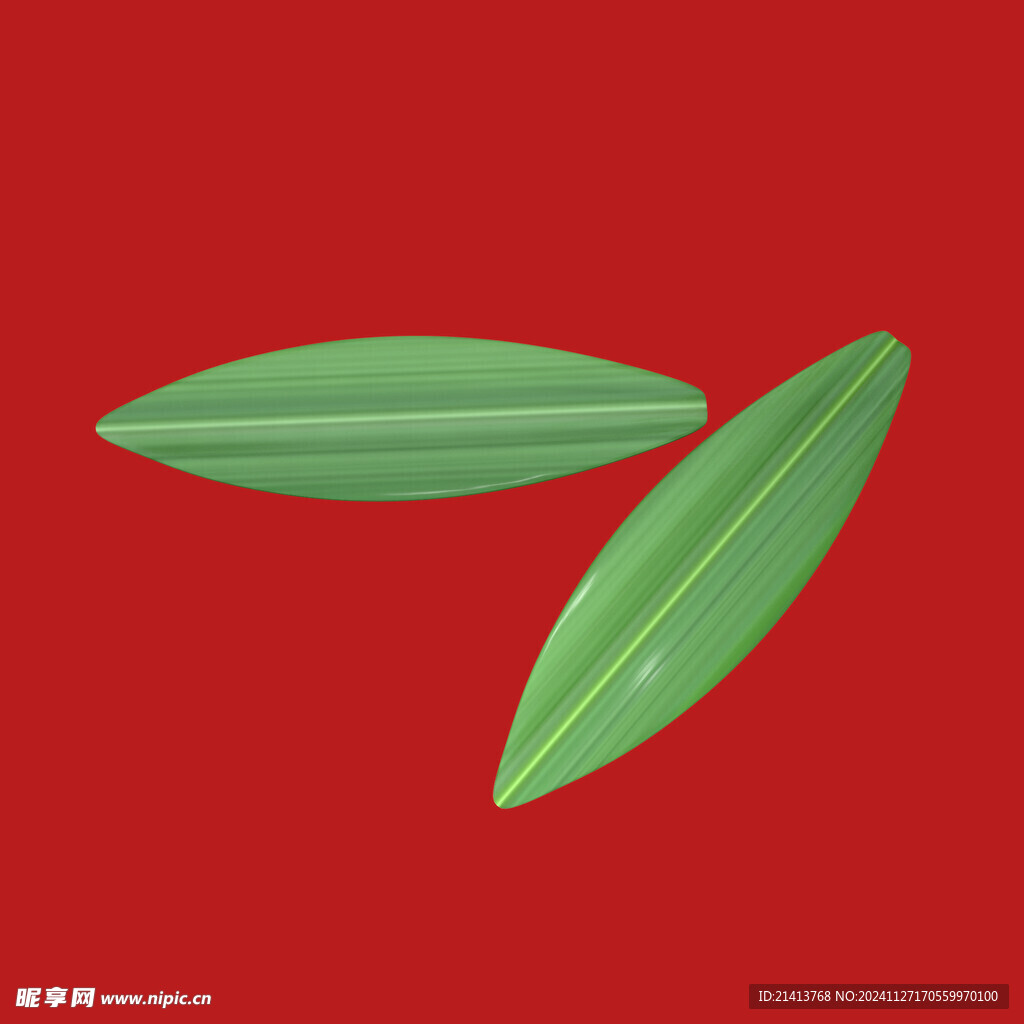 绿植绿叶植物
