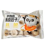 中式面点 