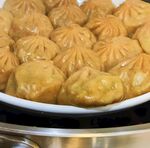 中式面点 