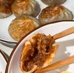 中式面点