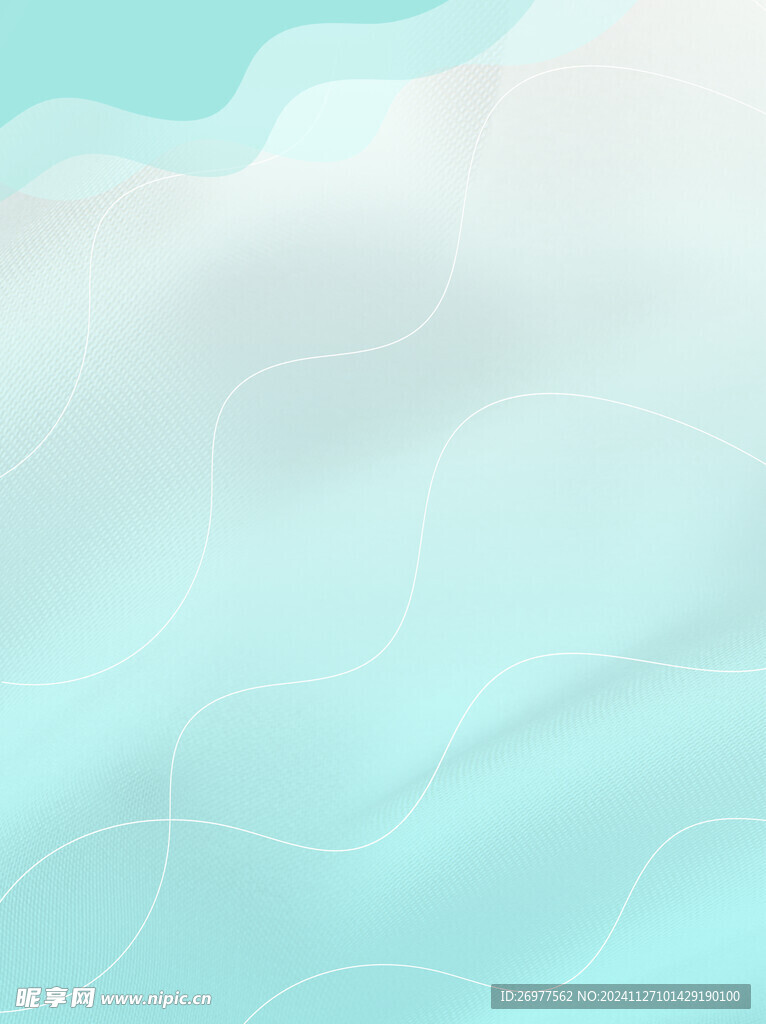  美容背景