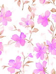 数码印花