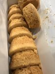 西式面点