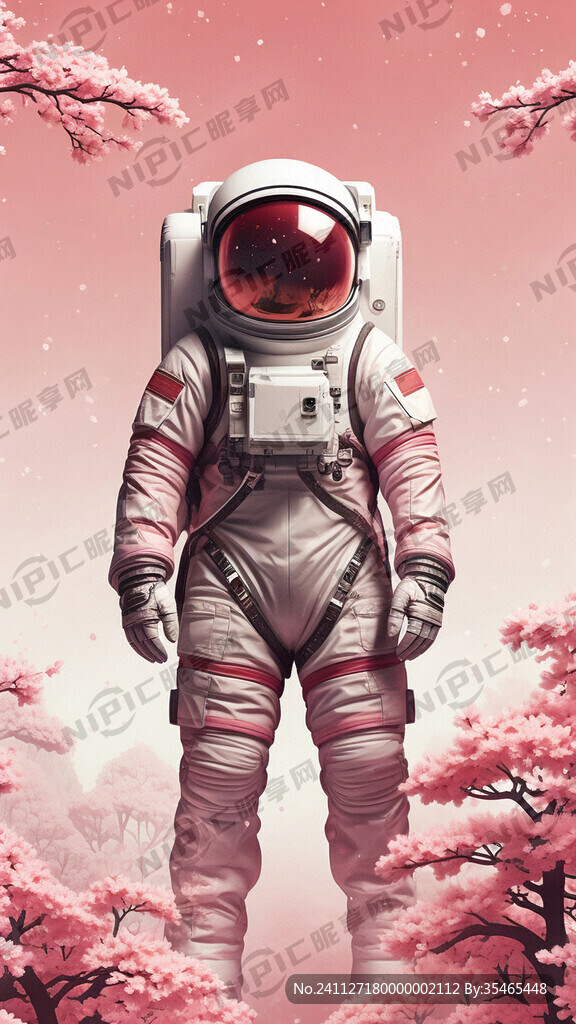 恭喜大哥升级  彩色横幅   