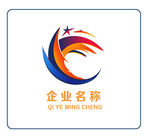 企业logo