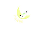 懒惰小猫