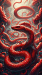 AI生画