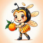 AI生画