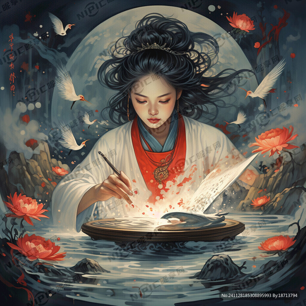 好人好事 优秀例案选编手绘封面
