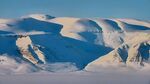 大雪山
