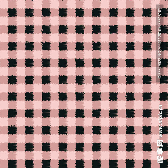 格子