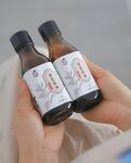 芝麻油
