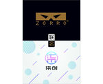 七创