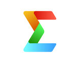 城市大脑LOGO