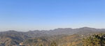 山