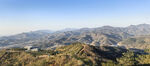 山