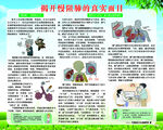慢阻肺