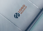 LOGO 展示