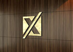 LOGO 样机