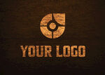 LOGO 样机