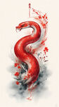 AI生画