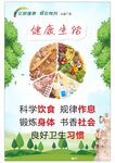 健康教育知识