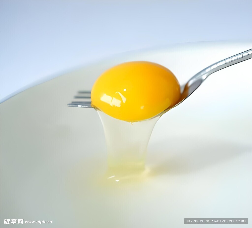 鸡蛋