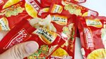 榨菜