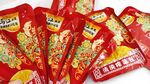 榨菜