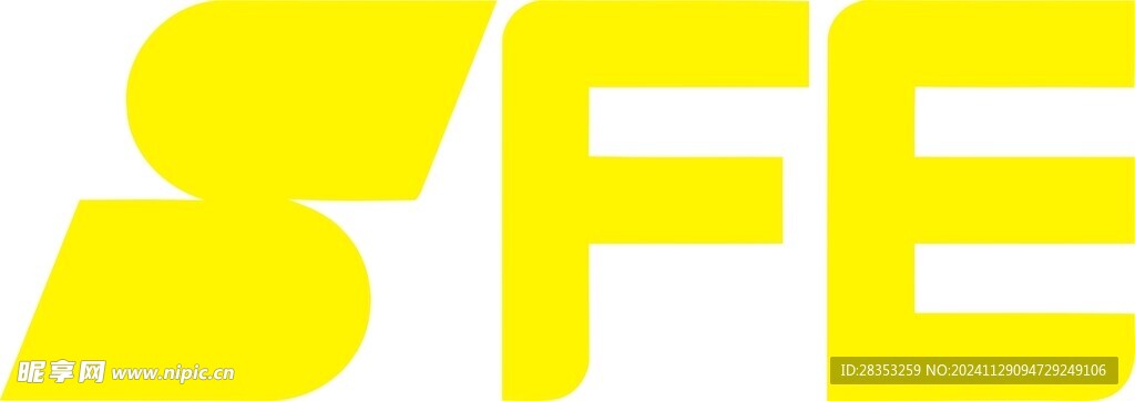 SFE 上海国际连锁加盟