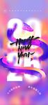 蛇年新年